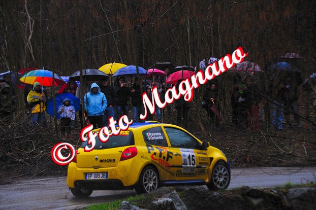 DSC_6213.jpg